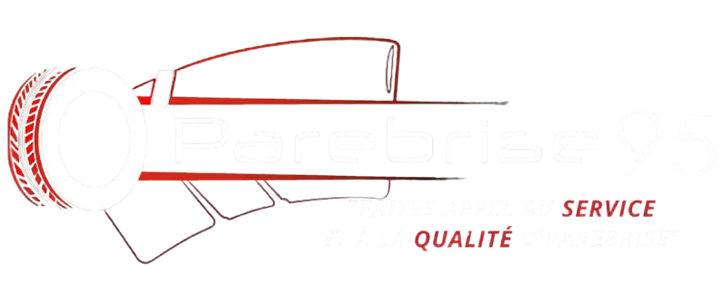 O'PAREBRISE 95 - Spécialiste du pare-brise Val d'Oise